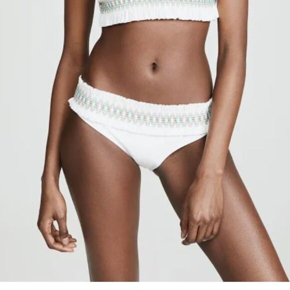 Tory Burch swim bottoms - Picture 1 of 5